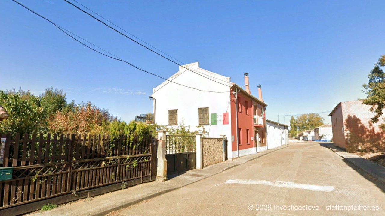 cfo-149-moratinos-1