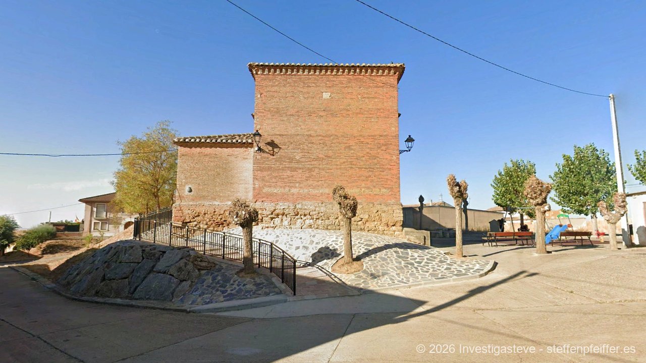 cfo-150-terradillos-de-los-templarios-1