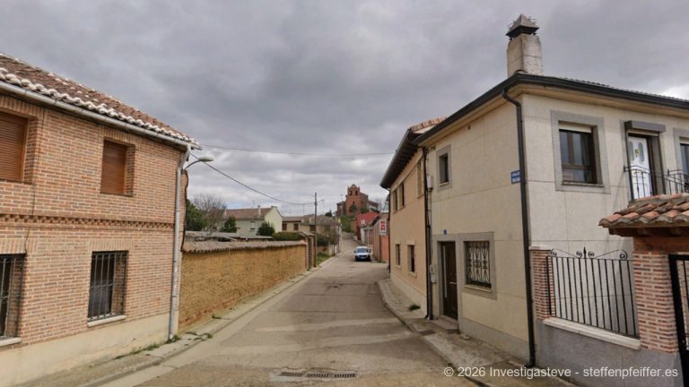 cfo-151-ledigos-1