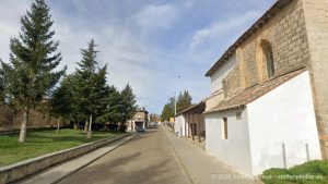 cfo-153-carrion-de-los-condes-1