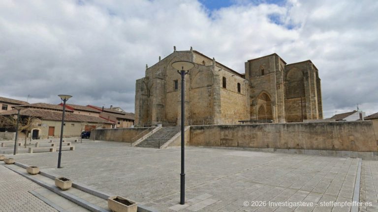 cfo-154-villalcazar-de-sirga-1