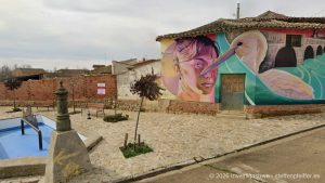 cfo-156-poblacion-de-campos-1