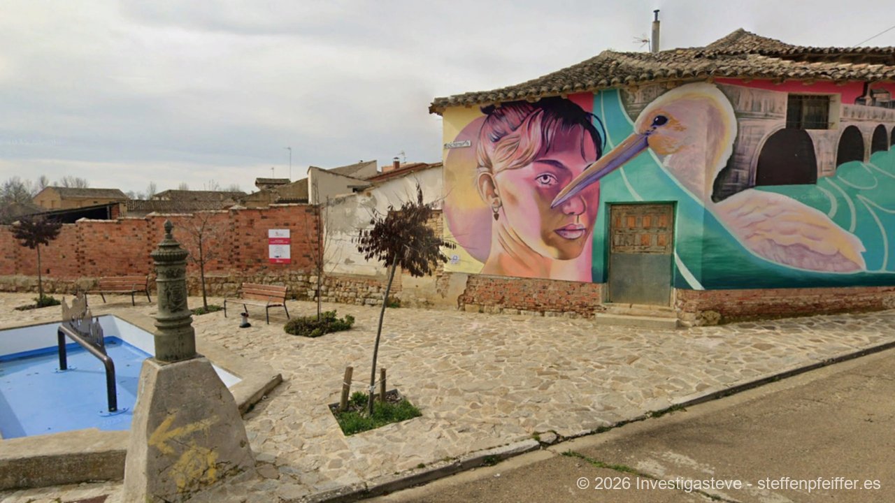 cfo-156-poblacion-de-campos-1