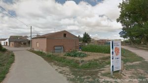 cfo-158-boadilla-del-camino-1