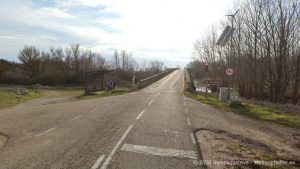 cfo-159-puente-fitero-1