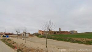 cfo-160-itero-del-castillo-1