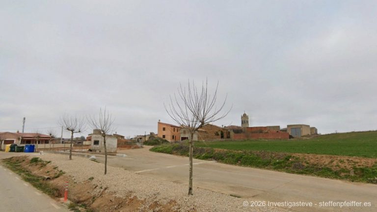 cfo-160-itero-del-castillo-1