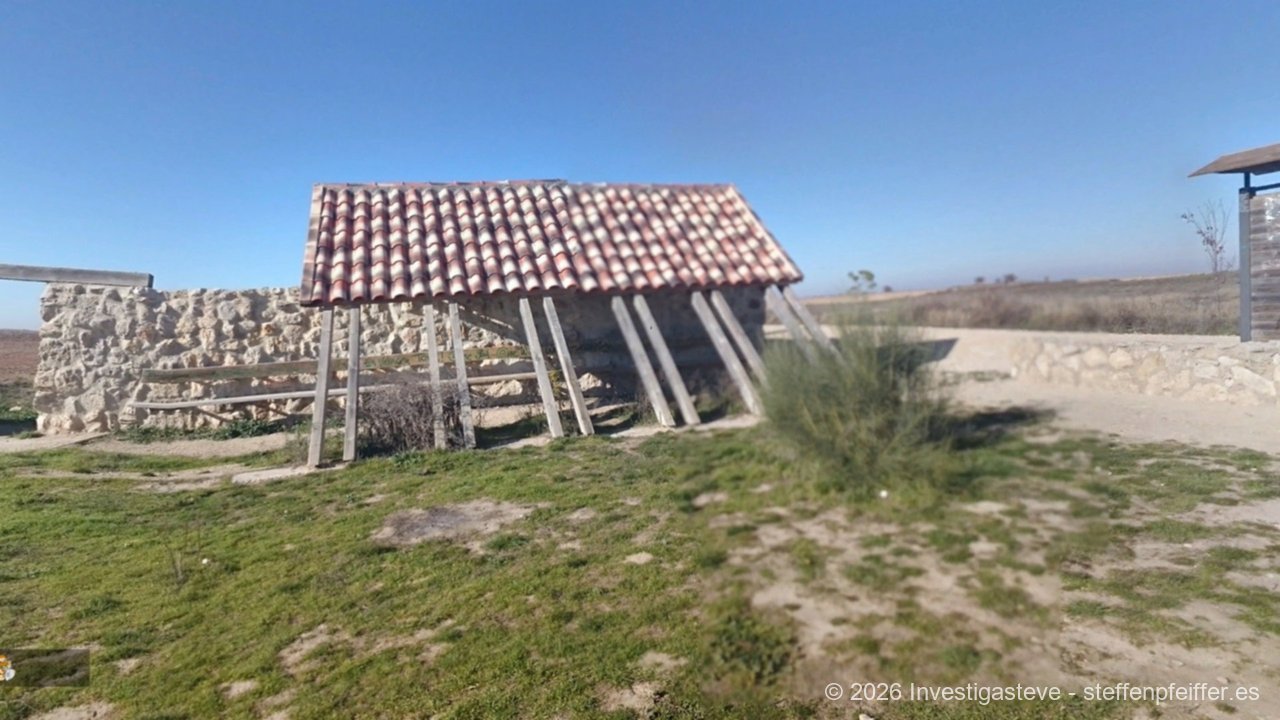 cfo-161-alto-de-mostelares-1