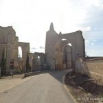 cfo-163-san-anton-1