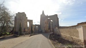cfo-163-san-anton-1