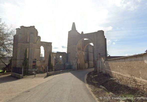 cfo-163-san-anton-1