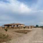 cfo-165-fuentes-sidres-albergue-1
