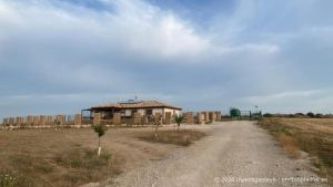 cfo-165-fuentes-sidres-albergue-1