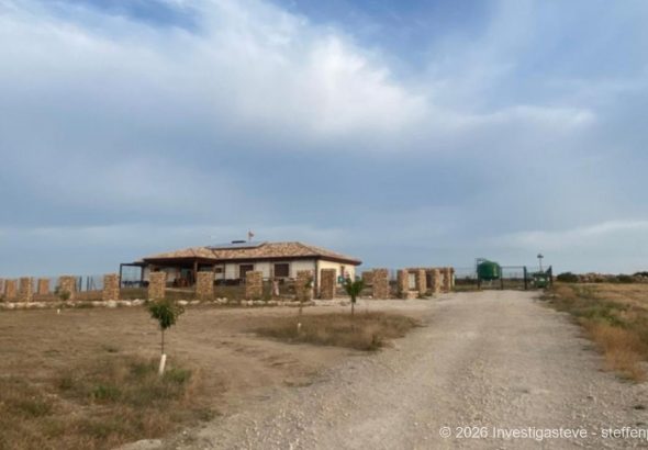 cfo-165-fuentes-sidres-albergue-1