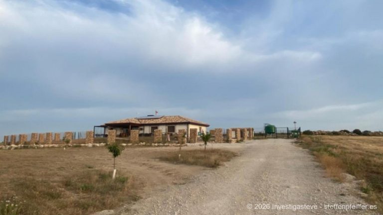 cfo-165-fuentes-sidres-albergue-1