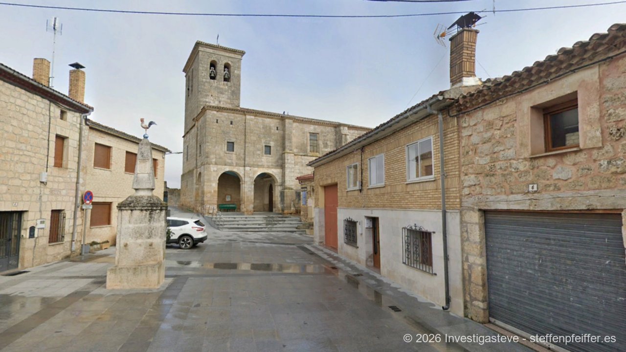 cfo-167-hornillos-del-camino-1