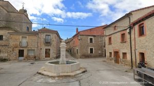cfo-168-rabe-de-las-calzadas-1