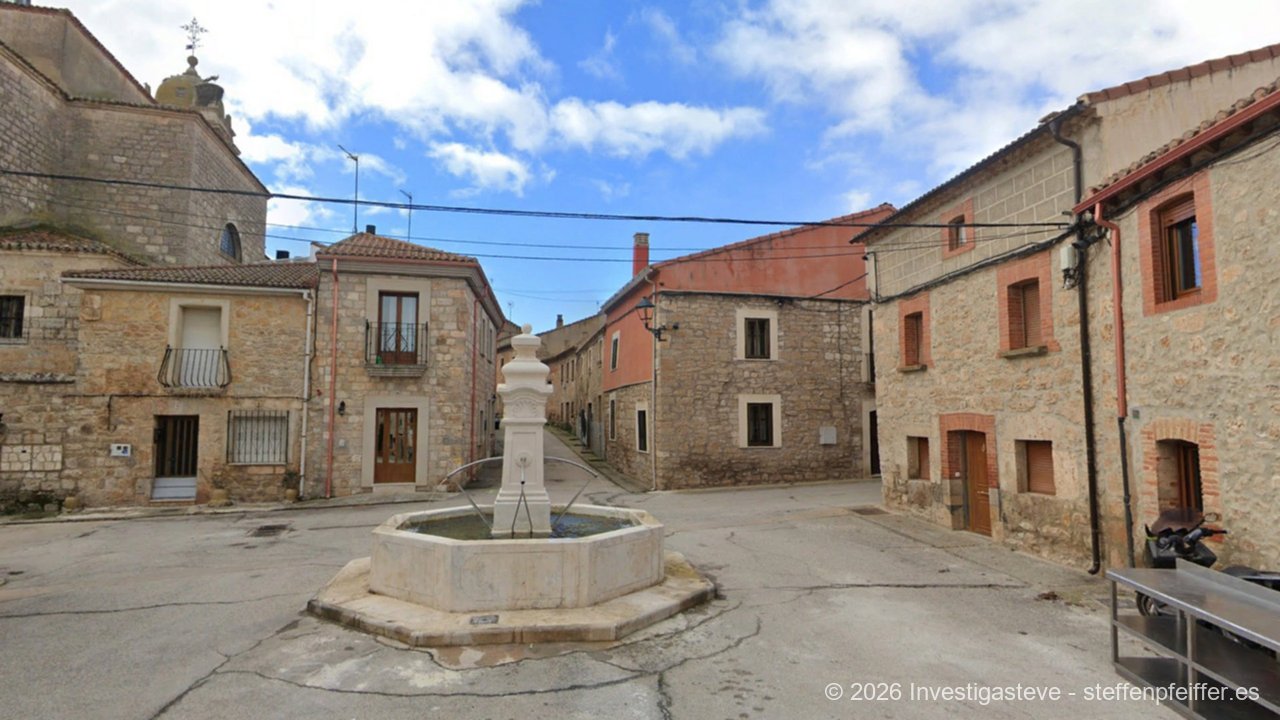 cfo-168-rabe-de-las-calzadas-1