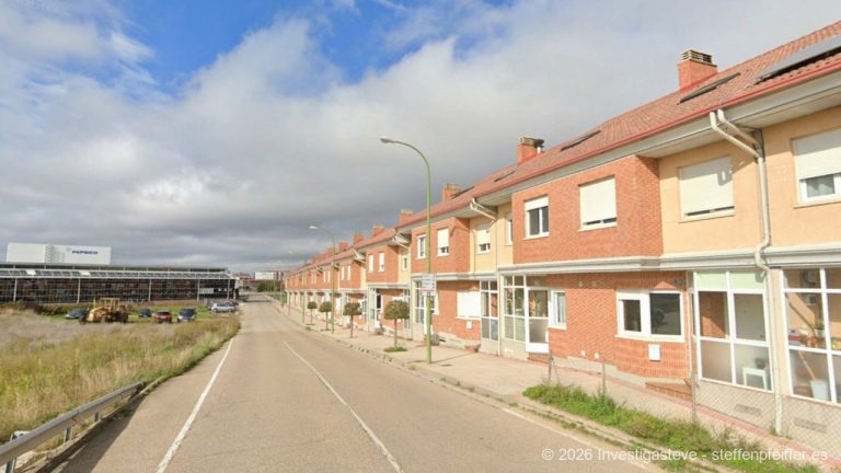 cfo-171-villafria-1