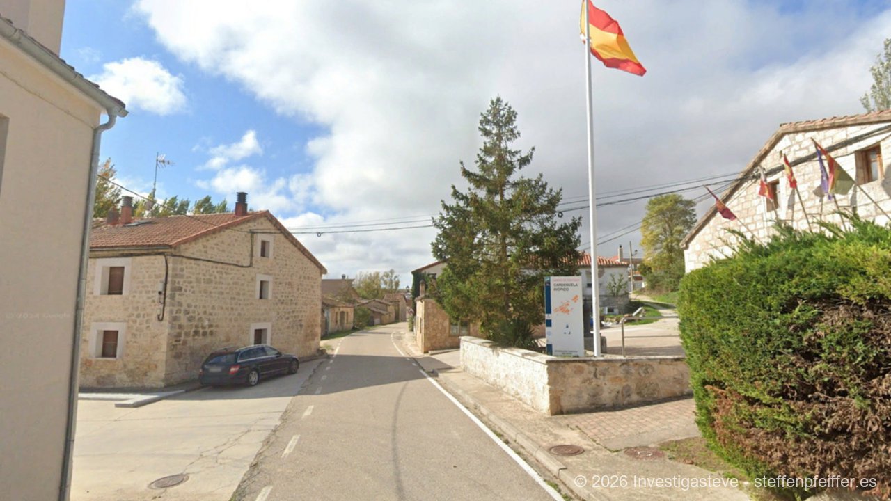 cfo-172-cardenuela-riopico-1