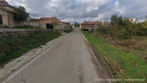 cfo-173-atapuerca-1