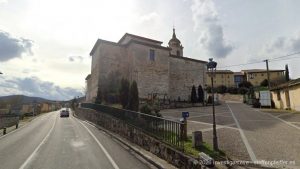 cfo-176-villafranca-montes-de-oca-1