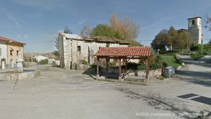 cfo-178-villambistia-1