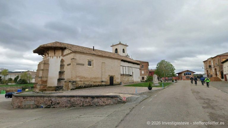 cfo-182-viloria-de-rioja-1