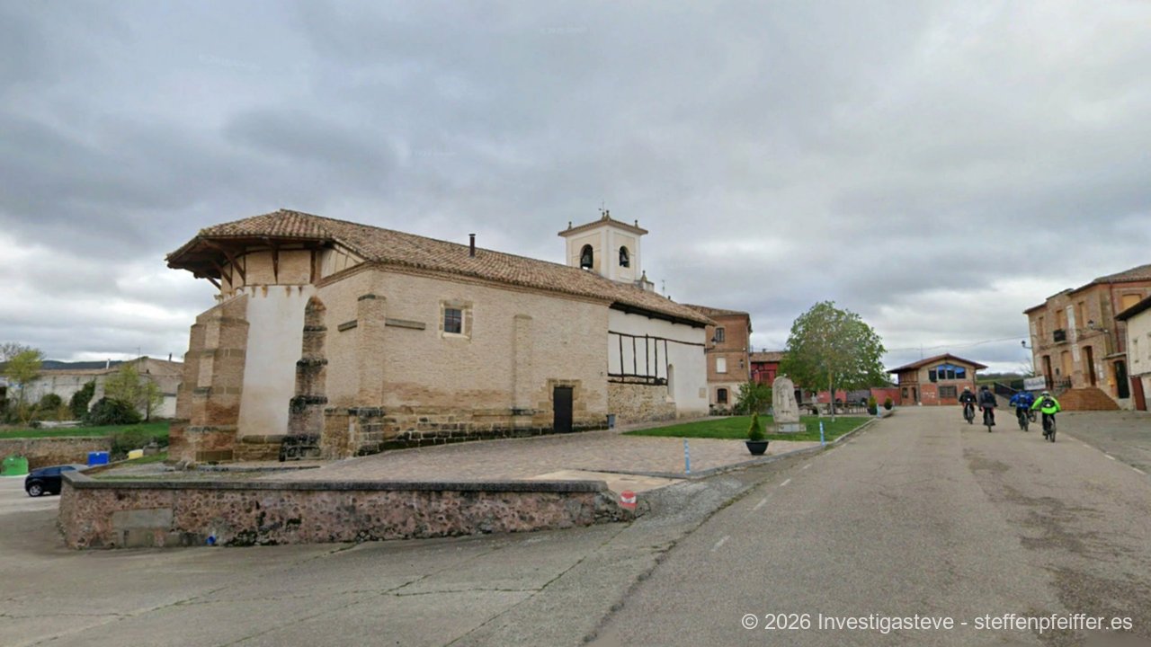 cfo-182-viloria-de-rioja-1