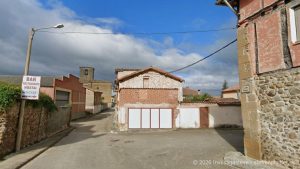cfo-183-castildelgado-1