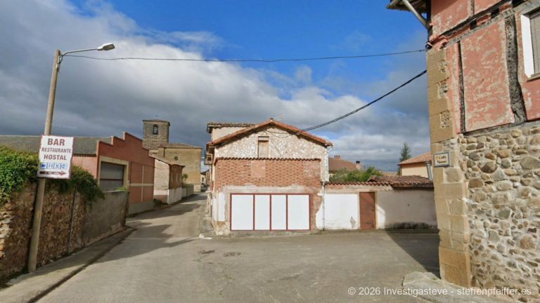 cfo-183-castildelgado-1