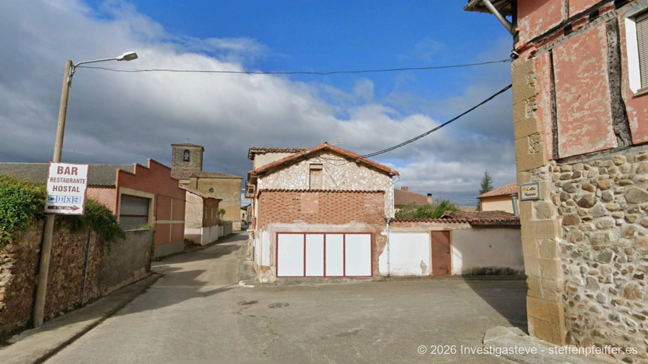 cfo-183-castildelgado-1