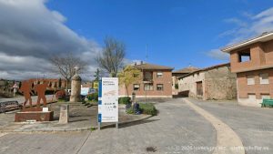 cfo-184-redecilla-del-camino-1