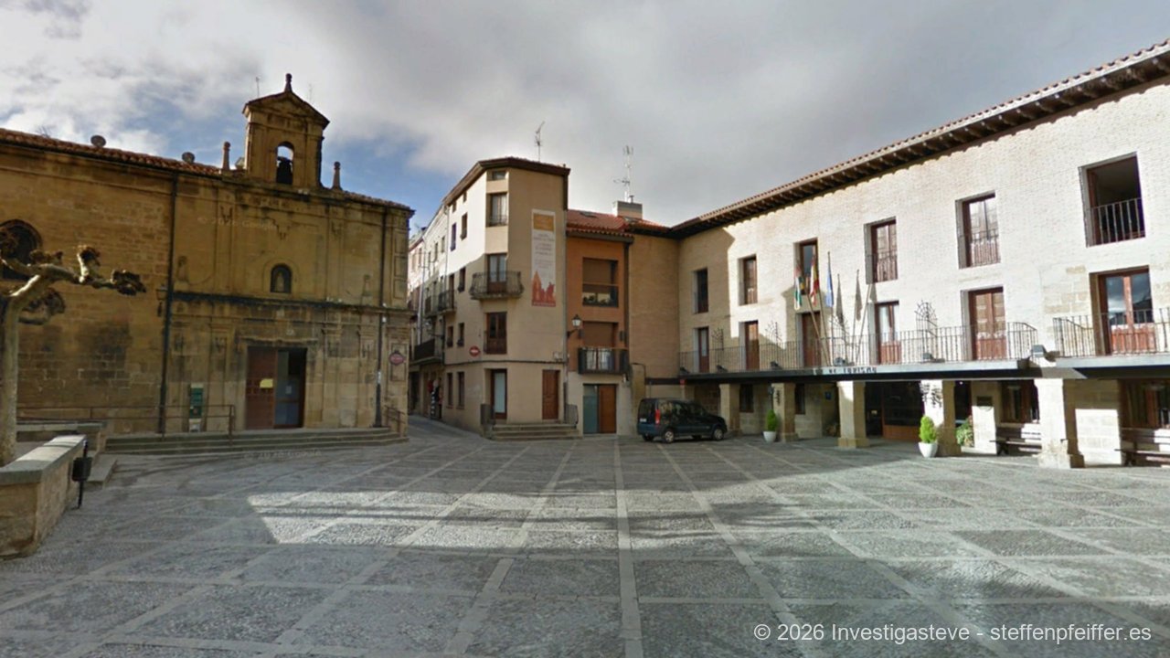 cfo-186-santo-domingo-de-la-calzada-1-1