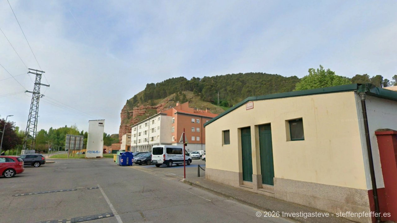 cfo-189-najera-1