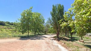 cfo-190-alto-de-san-anton-1