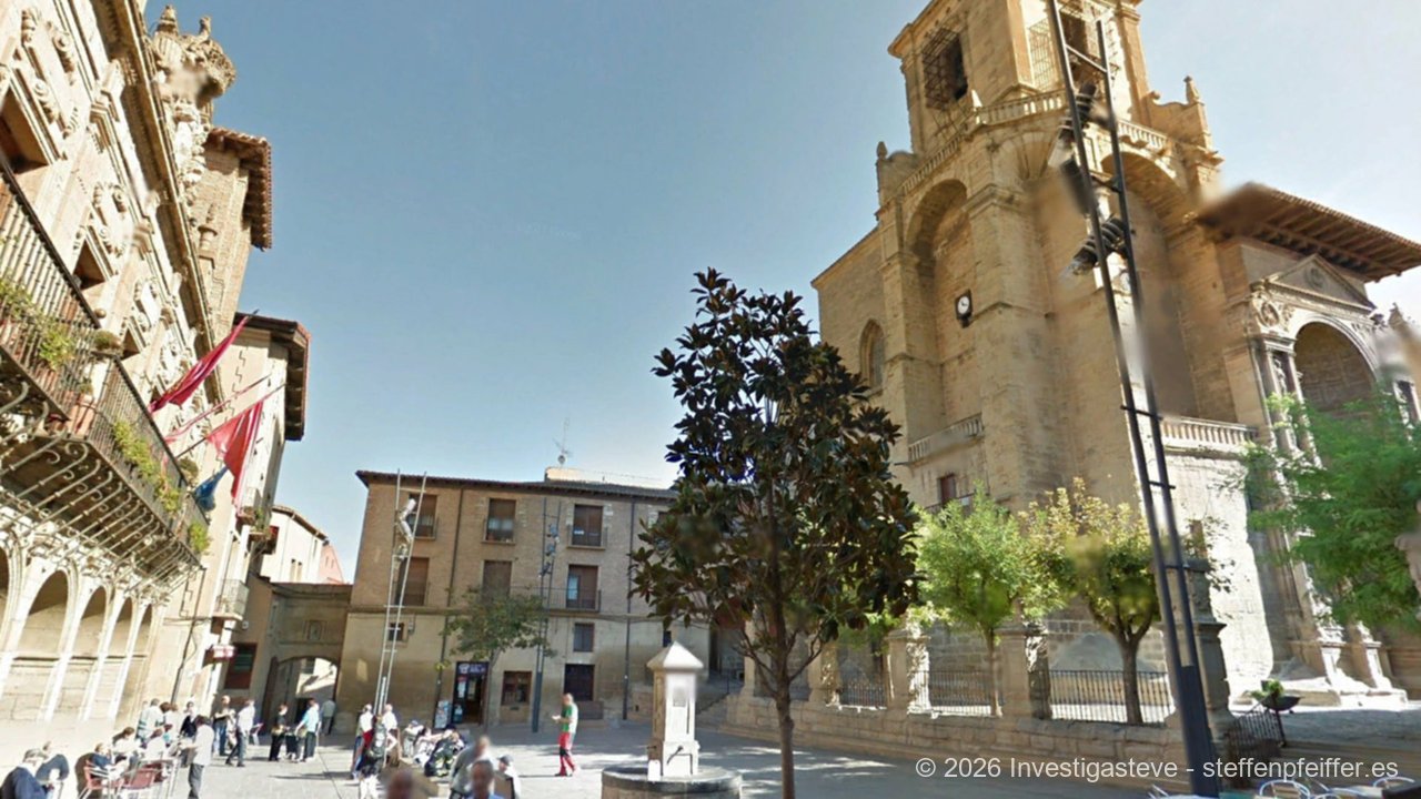 cfo-194-viana-1