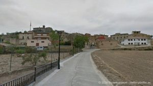 cfo-196-torres-del-rio-1