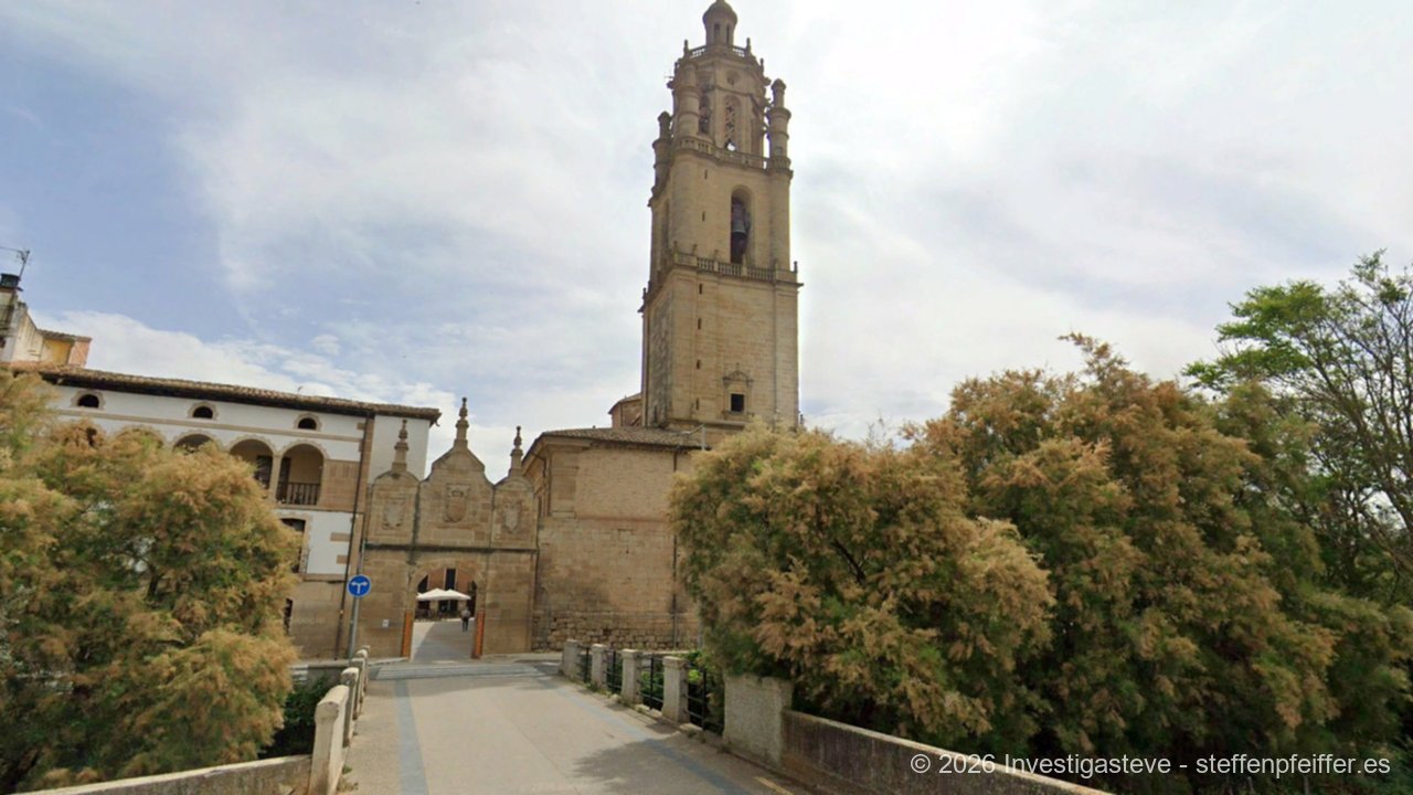 cfo-198-los-arcos-1