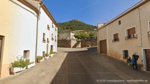 cfo-199-villamayor-de-monjardin-1