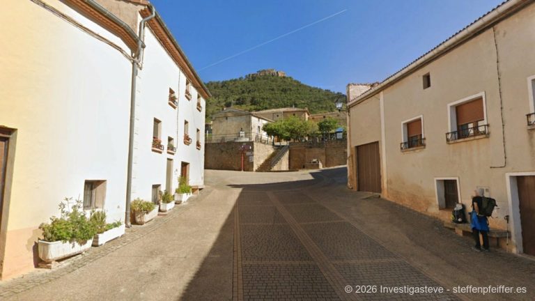 cfo-199-villamayor-de-monjardin-1