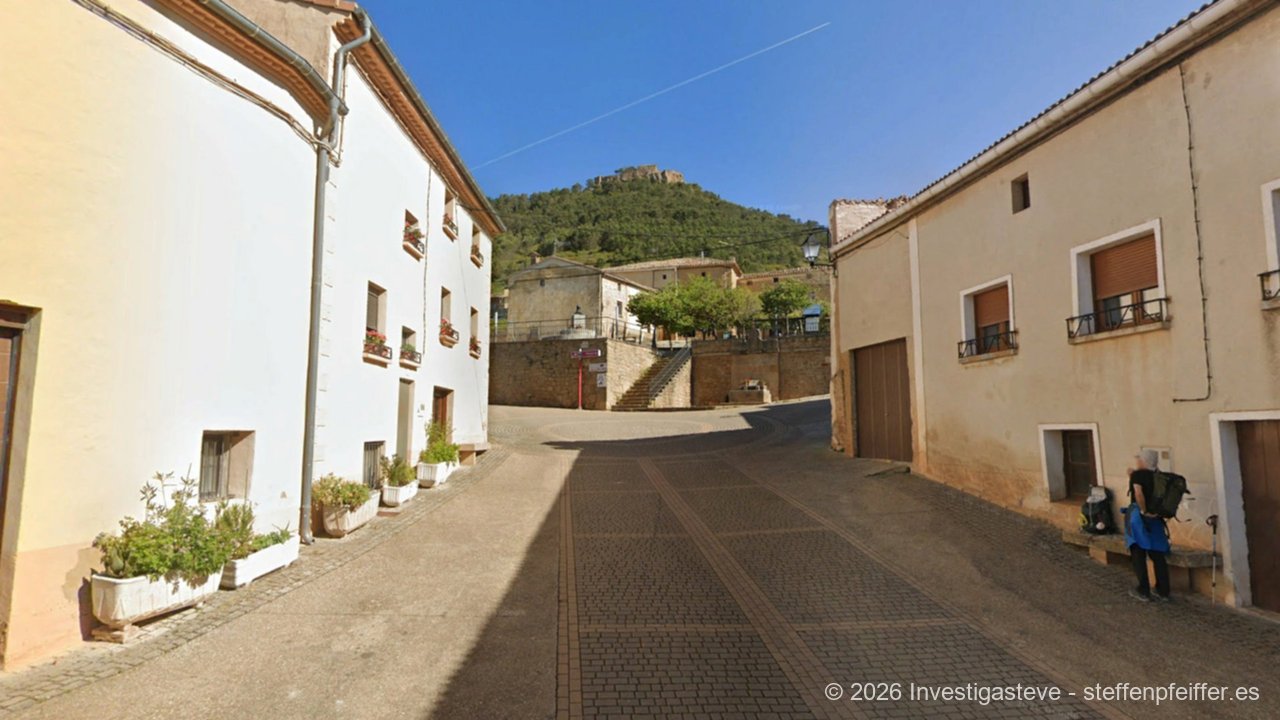 cfo-199-villamayor-de-monjardin-1
