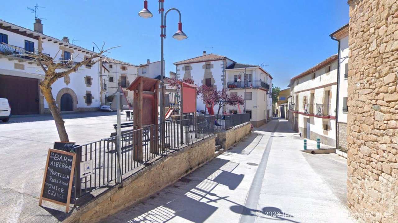 cfo-205-lorca-1