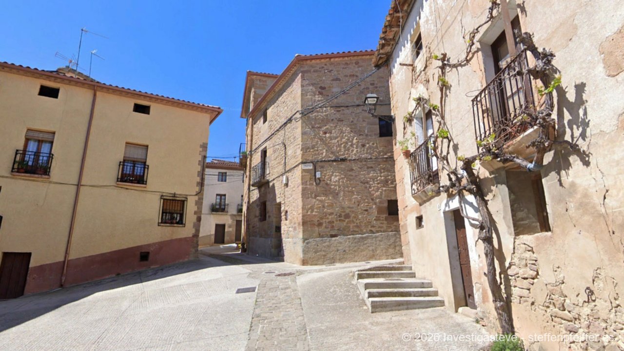cfo-206-cirauqui-1