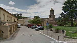 cfo-208-puente-la-reina-1