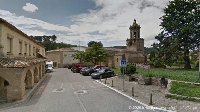 cfo-208-puente-la-reina-1