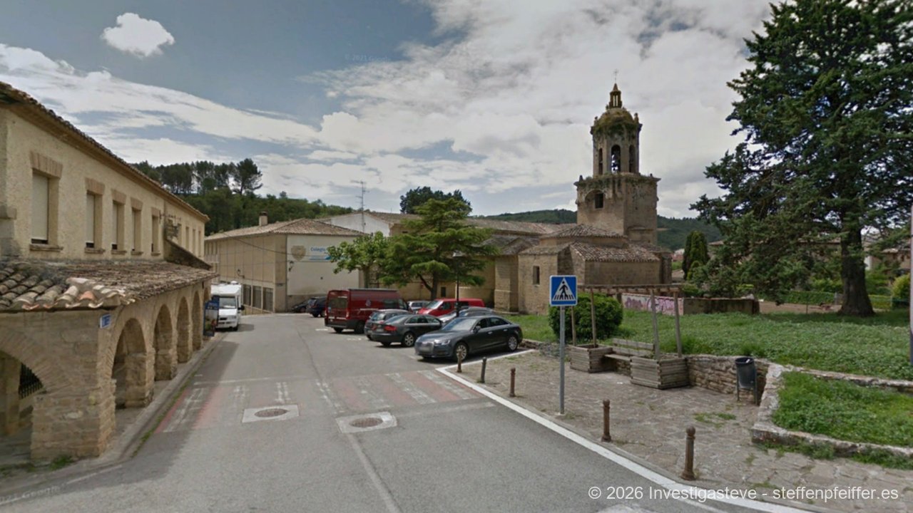 cfo-208-puente-la-reina-1