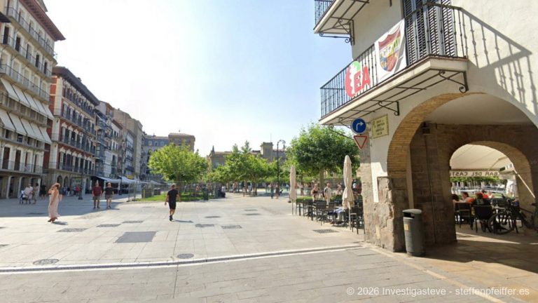 cfo-215-pamplona-1