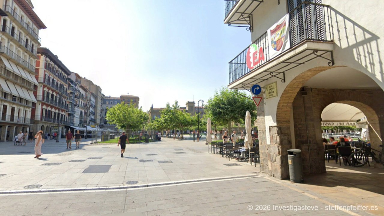 cfo-215-pamplona-1