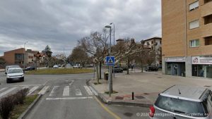 cfo-217-villava-1